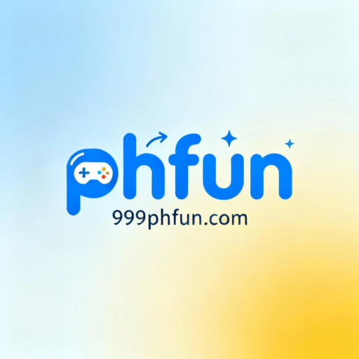 phfun