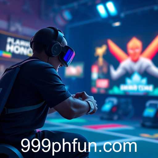 Innovative Trends Shaping Online Gaming